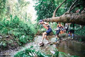 BIB: 
                            <button type="button" onclick="openModal(25515641)" class="btn btn-primary btn-sm float-right btn-popup" data-toggle="modal" data-target=".modal-high-quality">
                        <i class="fas fa-shopping-cart"></i> Add to Cart
                    </button>
                                            <button type="button" onclick="isThisMe(25515641, true)" class="btn btn-success btn-sm float-right btn-popup btn-isme hidden" data-toggle="tooltip" data-placement="bottom" title="นี่คือรูปของคุณใช่ไหม คลิกที่นี่เพื่อเอาเข้าอัลบั้ม">
                        <i class="fas fa-plus"></i> Add to album
                    </button>
                    <button type="button" onclick="isThisMe(25515641, false)" class="btn btn-warning btn-sm float-right btn-popup btn-isnotme hidden">
                        <i class="fas fa-ban"></i> Remove from album
                    </button>